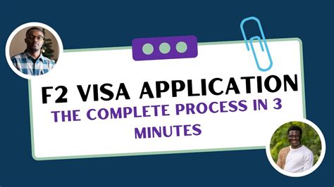 F2 Visa Slots India