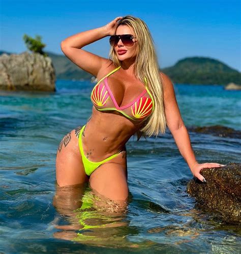 I'm a lawyer on OnlyFans — cheaters want me to defend them