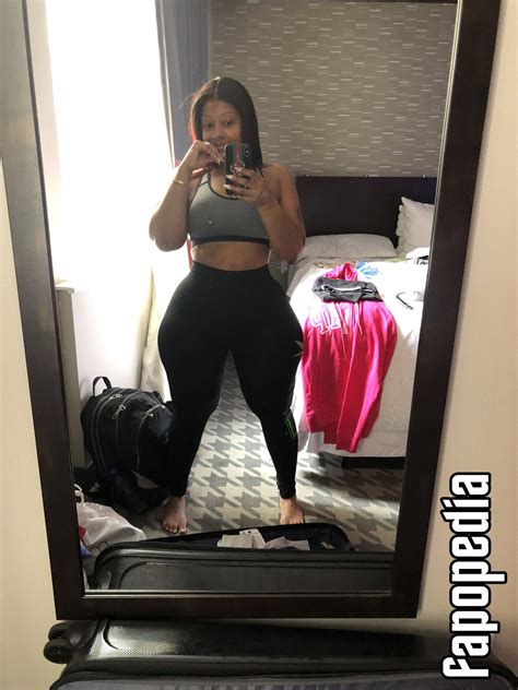 Cherokee D'ass Nude OnlyFans Leaks - Photo #57005 - Fapopedia