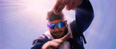 Jul in Marseille, ORANGE VELODROME, Marseille, 24 May 2025 | AllEvents