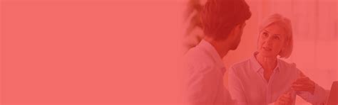 Image result for Difficult Conversations Training