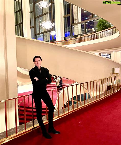 Dmitry Sholokhov Wiki, Biography, Age, Gallery, Spouse and more