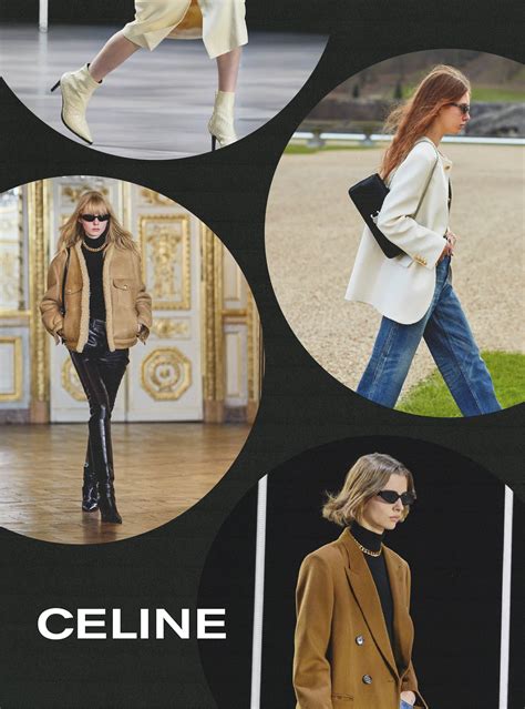 Image result for Types of Pattern Layout