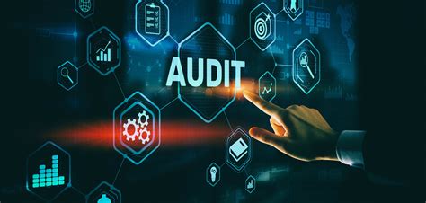 6 Types of QMS Audits & Why Your Business Should Perform Them
