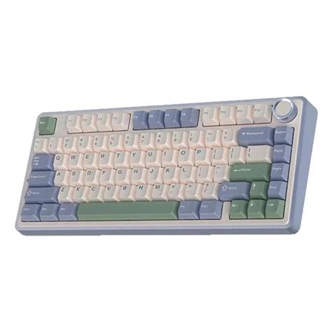 Buy Mechanical Gaming Keyboards - Best Price