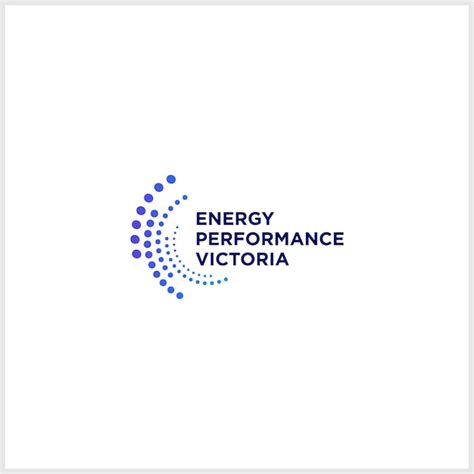 Logo Technology Energy Vector 的图像结果