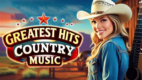 Country Songs 的图像结果