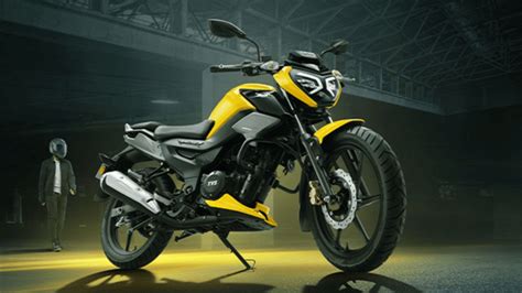 125cc वाली सबसे सस्ती बाइक्स, यहां देखें लिस्ट