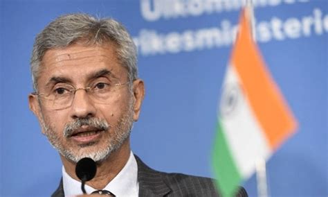 Awaiting return of 69 Indians recruited in Russian army: Jaishankar