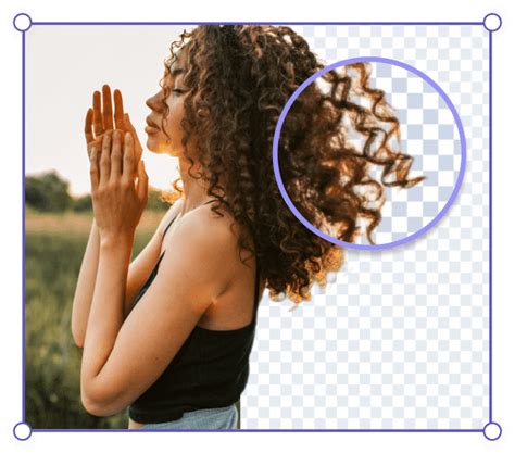 Image result for Comment Utiliser Image PNG