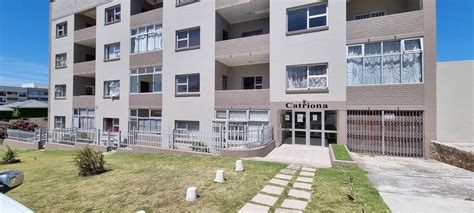 Catriona, Windermere Road, Humewood, Port Elizabeth ON SHOW!, Shop 6 ...