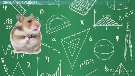 Image result for Array of Objects in JavaScript