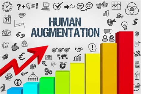 Image result for Implementation for Human Augmentation