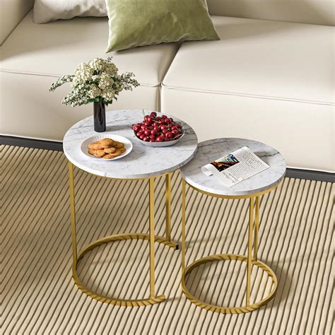 Why Is It Called A Coffee Table | Storables