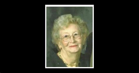 Obituary | Phyllis A. Reeder of Murray, Kentucky | Strawmyer & Drury ...