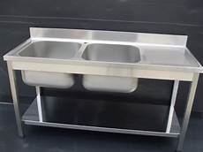 lavelli inox su misura lavelli professionali acciaio inox su misura succo mario lavelli inox su misura lavelli professionali acciaio inox su misura succo mario
