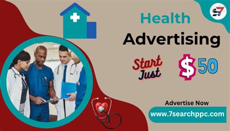 Advertising Health Campaign Examples 的图像结果