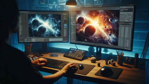 Image result for Learn VFX