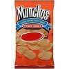 Munchos Potato Crisps | Walgreens