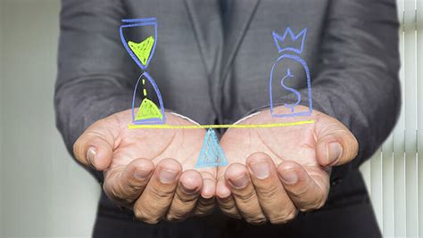 Types of Tax | Direct & Indirect Taxation in India 2025-26