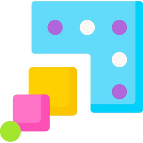 Icon Design Shape Sample 的图像结果