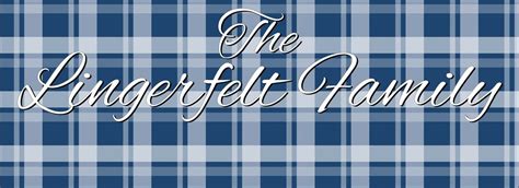 Isaac & Easter Lingerfelt Family Reunion, Engleman Park, Sweetwater, 2 ...