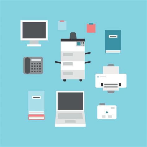 Technology Office. Sign 的图像结果