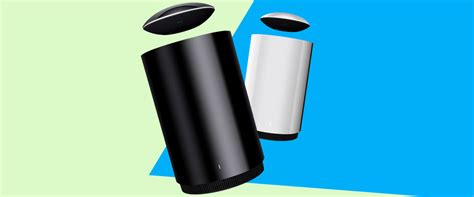 5 Futuristic Speakers That'll Change Your Music Listening Experience ...