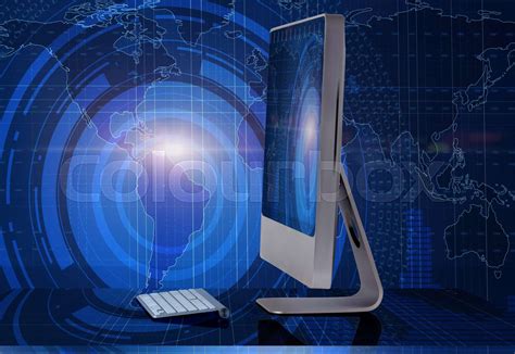 Computer Screen Textures Buisness 的图像结果