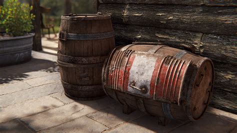 Image result for How to Place Boxes Rust