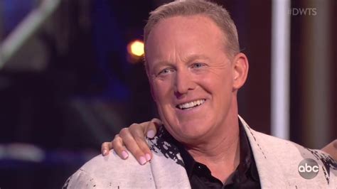 Image result for Dailymotion DWTS Tango Codebear2