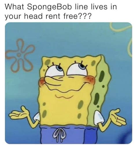Image result for Normal Spongebob