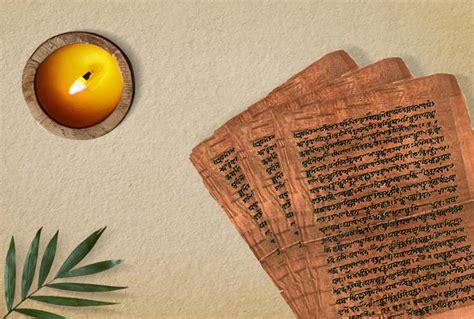 About Us | Health and Wellness – HOUSE OF VEDA