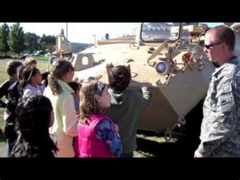 Starbase Program 的图像结果