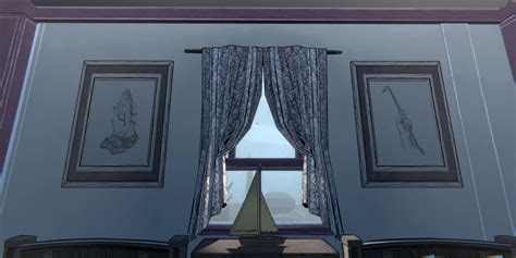 Beginner Tips For Outward: Definitive Edition