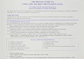 Buy Apa Update Card Book Online at Low Prices in India | Apa Update ...