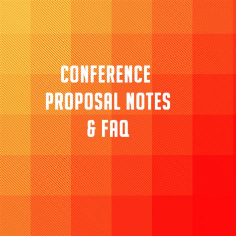 Image result for Proposal Writing Notes