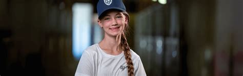 Top Exam Strategies for Students: Succeed in 2025 and Beyond - Crimson ...