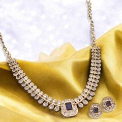 Jewellery Sets – Bling Bag