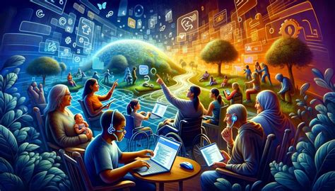 Image result for .Net Web Development