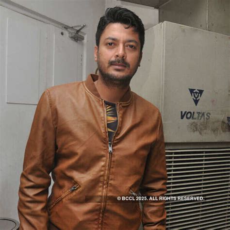 Celebs at Open T Bioscope's premiere- The Etimes Photogallery Page 12