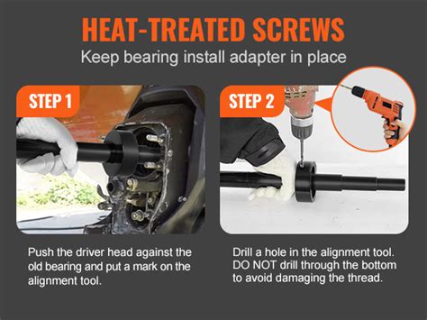 Mercruiser Alignment 的图像结果