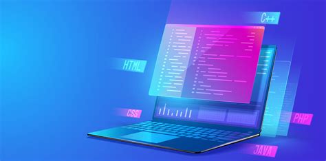 JavaScript Environment for Machine Learning 的图像结果