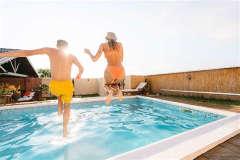 Image result for Random Pool Hook Up