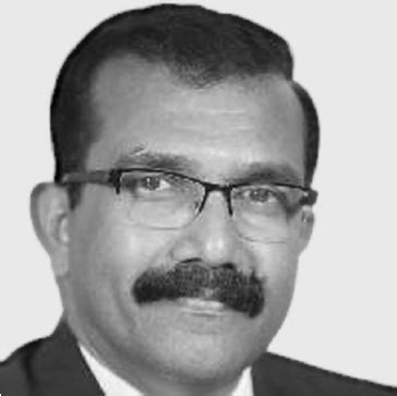 Eris | Corporate Governance