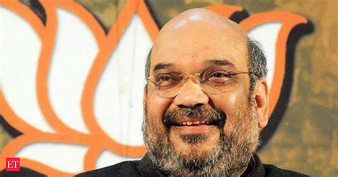 Narendra Modi-led government: Direct benefit transfer results in Rs ...