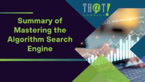 Image result for Algorithm of Search Engine