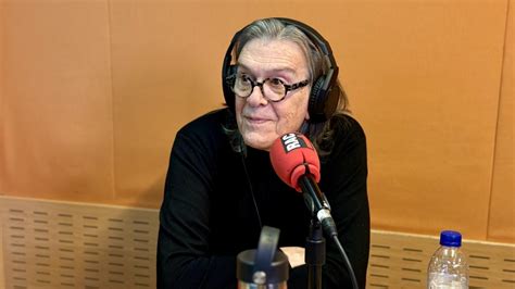 Josep Maria Flotats: "Sembla el primer any del postfranquisme, cada ...