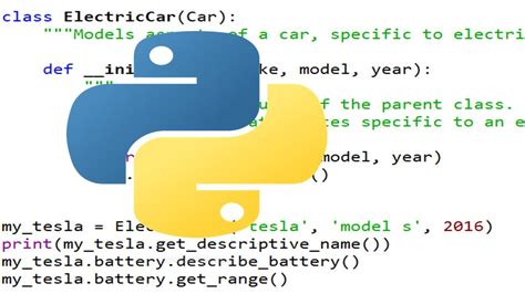 Image result for Python Tutorial Live