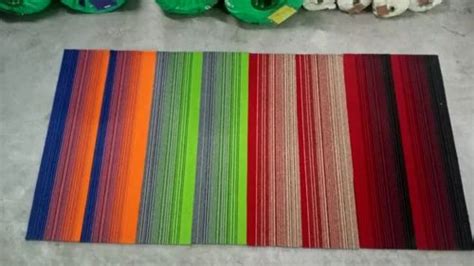 carpet tiles - Carpet Flooring Service Service Provider from Gurgaon